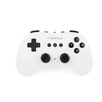 Беспроводной пульт управления Bluetooth ControllerV1 - fgospostavki.ru - Смоленск