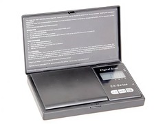 Весы электронные - fgospostavki.ru - Смоленск