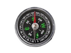 Компас школьный - fgospostavki.ru - Смоленск