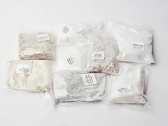 Набор №  7 С "Минеральные удобрения" - fgospostavki.ru - Смоленск