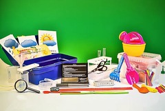 Комплект по предмету "Окружающий мир" для практических работ - fgospostavki.ru - Смоленск