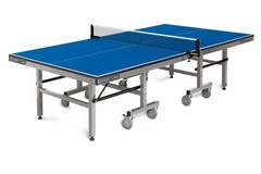 Стол для настольного тенниса (профессиональный) - fgospostavki.ru - Смоленск