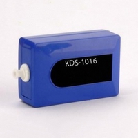Датчик атмосферного давления-Барометр (KDS-1016) - fgospostavki.ru - Смоленск