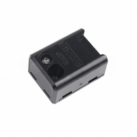 Датчик цвета Color Sensor RCS-10 - fgospostavki.ru - Смоленск