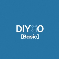 Комплект Robo kit DIYGO Базовый - fgospostavki.ru - Смоленск