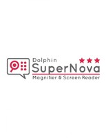 Программа экранного доступа SuperNova Magnifier & Screen Reader - fgospostavki.ru - Смоленск