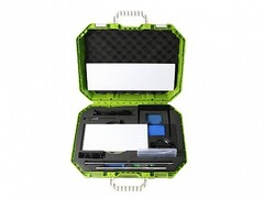 Учебно-образовательный набор "Механика I" - fgospostavki.ru - Смоленск
