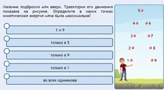 Интерактивные курсы. Физика 10 класс. Расширенный. - fgospostavki.ru - Смоленск