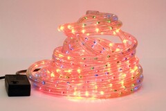 Волшебная нить с контроллером - fgospostavki.ru - Смоленск