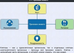 Интерактивные курсы. Биология 5 класс. Базовый - fgospostavki.ru - Смоленск