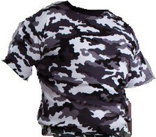 Футболки - fgospostavki.ru - Смоленск