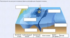 Интерактивные курсы. География 7 класс . Базовый. - fgospostavki.ru - Смоленск