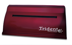 Принтер для печати рельефно-точечным шрифтом Брайля Trident - fgospostavki.ru - Смоленск