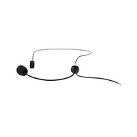 Микрофон iLapel для передатчика Inspiro - fgospostavki.ru - Смоленск
