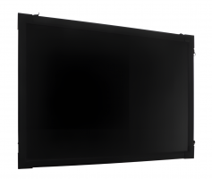 LED-панель светодиодная 60*40см с маркерами - fgospostavki.ru - Смоленск