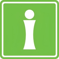 Тактильный знак (информация) 150х150 - fgospostavki.ru - Смоленск