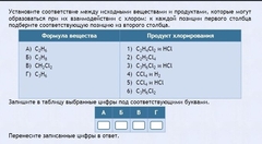Интерактивные курсы. Химия 11 класс. Базовый. - fgospostavki.ru - Смоленск
