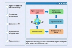 Интерактивные курсы. Информатика 10 класс . Базовый. - fgospostavki.ru - Смоленск