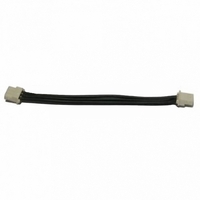 Комплект кабелей Robot Cable-3P 100mm 10pcs - fgospostavki.ru - Смоленск