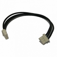 Комплект кабелей Robot Cable-3P 140mm 10pcs - fgospostavki.ru - Смоленск