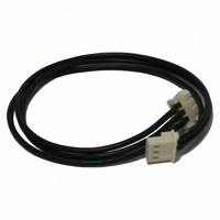 Комплект кабелей Robot Cable-3P 180mm 10pcs - fgospostavki.ru - Смоленск