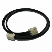 Комплект кабелей Robot Cable-3P 200mm 10pcs - fgospostavki.ru - Смоленск