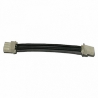 Комплект кабелей Robot Cable-3P 60mm 10pcs - fgospostavki.ru - Смоленск