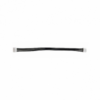 Комплект кабелей Robot Cable-3P-XL 160mm 5pcs - fgospostavki.ru - Смоленск
