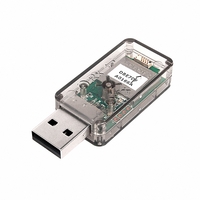 Модуль беспроводной связи BT-410 Dongle - fgospostavki.ru - Смоленск