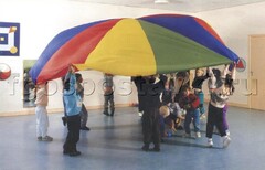 Парашют (вариант 2) - fgospostavki.ru - Смоленск