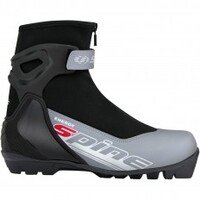 Ботинки Energy 458 - fgospostavki.ru - Смоленск