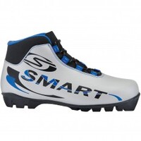 Ботинки Smart 357/2 - fgospostavki.ru - Смоленск