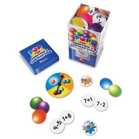 Игра "Сложение и вычитание" - fgospostavki.ru - Смоленск