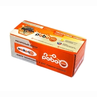 Ресурсный набор Роботрек "Нейротрек" - fgospostavki.ru - Смоленск