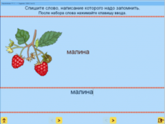 Русский язык. 1 класс. (Учебно-методический комплект) - fgospostavki.ru - Смоленск