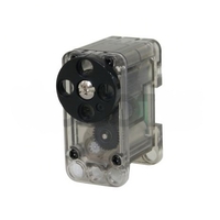 Серводвигатель Servo Motor SM-10 - fgospostavki.ru - Смоленск