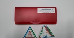Математическая пирамида "Сложение до 10" - fgospostavki.ru - Смоленск