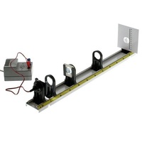 Скамья лабораторная (оптическая) - fgospostavki.ru - Смоленск