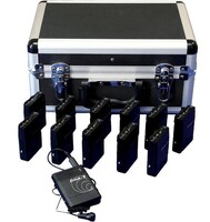 Радиокласс "Сонет-РСМ" РМ- 2-1 (индукционная петля) - fgospostavki.ru - Смоленск