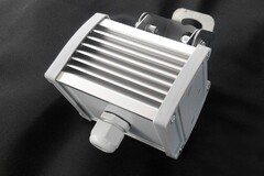 Светогенератор для фибероптики Светлячок-1 RGB - fgospostavki.ru - Смоленск