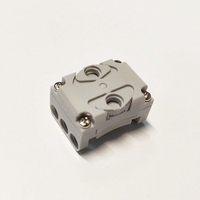 Выключатель POWER SWITCH PS-10 - fgospostavki.ru - Смоленск