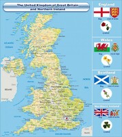 Стенд "UK" - fgospostavki.ru - Смоленск