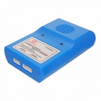 Зарядное устройство LIPO Battery Charger LBC-010 - fgospostavki.ru - Смоленск
