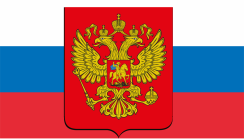 Символика - fgospostavki.ru - Смоленск