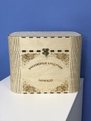 Наборы для логопеда - fgospostavki.ru - Смоленск