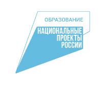 Федеральные проекты - fgospostavki.ru - Смоленск