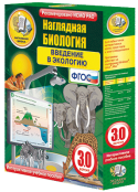 Биология - fgospostavki.ru - Смоленск