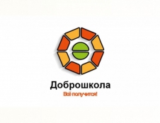 Доброшкола - fgospostavki.ru - Смоленск