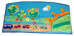 Дидактические игрушки - fgospostavki.ru - Смоленск