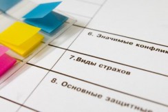 Тесты и методики - fgospostavki.ru - Смоленск